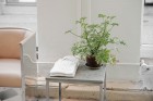 Our Legacy Store, Gothenburg by Arrhov Frick | Yellowtrace.