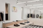 Our Legacy Store, Gothenburg by Arrhov Frick | Yellowtrace.