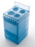 Specimen Series Exhibition by Do Ho Suh | Yellowtrace.