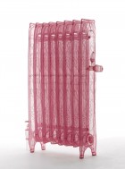 Specimen Series Exhibition by Do Ho Suh | Yellowtrace.