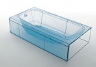 Specimen Series Exhibition by Do Ho Suh | Yellowtrace.