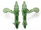 Specimen Series Exhibition by Do Ho Suh | Yellowtrace.