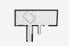 Très Bien HQ in Malmö by Arrhov Frick | Yellowtrace.