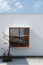 mA-Style Architects: Idokoro House in Shizouka, Japan | Yellowtrace.