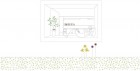 mA-Style Architects: Idokoro House in Shizouka, Japan | Yellowtrace.