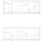 mA-Style Architects: Idokoro House in Shizouka, Japan | Yellowtrace.
