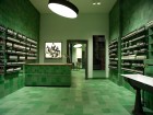 Aesop Berlin Store by Weiss—heiten | Yellowtrace