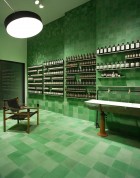 Aesop Berlin Store by Weiss—heiten | Yellowtrace