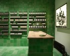 Aesop Berlin Store by Weiss—heiten | Yellowtrace