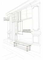 Aesop Berlin Store by Weiss—heiten | Yellowtrace