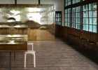 The Sea Library in Awashima, Japan by ETAT Japan | Yellowtrace.