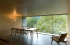 Concrete House in Geres, Portugal by Correia/Ragazzi | Yellowtrace.