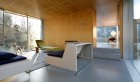 Concrete House in Geres, Portugal by Correia/Ragazzi | Yellowtrace.