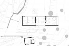 House in Geres, Portugal by Correia/Ragazzi | Yellowtrace.