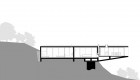 House in Geres, Portugal by Correia/Ragazzi | Yellowtrace.