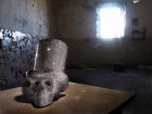 Sparkling Crystal Sculptures by Nicola Bolla | Yellowtrace.