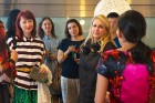Design Masterclass with Patricia Urquiola at Space Furniture Sydney | Yellowtrace