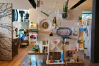 Design Masterclass with Patricia Urquiola at Space Furniture Sydney | Yellowtrace