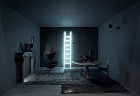 Studiopepe: Decor Codes | Yellowtrace.