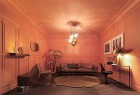 Studiopepe: Decor Codes | Yellowtrace.