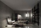 Studiopepe: Decor Codes | Yellowtrace.