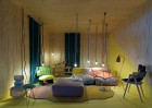Studiopepe: Decor Codes | Yellowtrace.