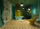 Studiopepe: Decor Codes | Yellowtrace.