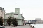 The Standard Copenhagen by GamFratesi | Yellowtrace