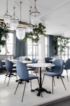 The Standard Copenhagen by GamFratesi | Yellowtrace
