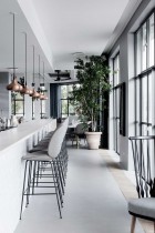 The Standard Copenhagen by GamFratesi | Yellowtrace