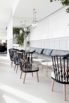 The Standard Copenhagen by GamFratesi | Yellowtrace
