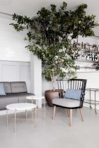 The Standard Copenhagen by GamFratesi | Yellowtrace