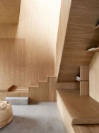 Villa Weinberg, Denmark by Mette and Martin Wienberg | Yellowtrace