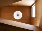 Villa Weinberg, Denmark by Mette and Martin Wienberg | Yellowtrace