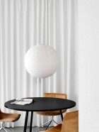 Villa Weinberg, Denmark by Mette and Martin Wienberg | Yellowtrace