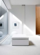 Villa Weinberg, Denmark by Mette and Martin Wienberg | Yellowtrace