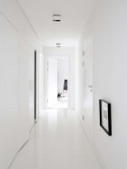 Villa Weinberg, Denmark by Mette and Martin Wienberg | Yellowtrace