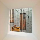 Neri & Hu Design Camper Flagship Showroom Shanghai | Yellowtrace