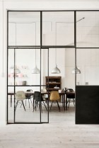 Heidi Lerkenfeldt Interior & Still Life Photography | Yellowtrace