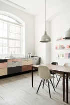 Heidi Lerkenfeldt Interior & Still Life Photography | Yellowtrace