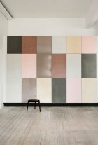 Heidi Lerkenfeldt Interior & Still Life Photography | Yellowtrace