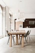 Heidi Lerkenfeldt Interior & Still Life Photography | Yellowtrace