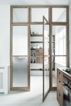 Heidi Lerkenfeldt Interior & Still Life Photography | Yellowtrace
