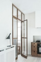 Heidi Lerkenfeldt Interior & Still Life Photography | Yellowtrace