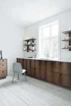 Heidi Lerkenfeldt Interior & Still Life Photography | Yellowtrace