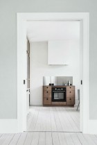 Heidi Lerkenfeldt Interior & Still Life Photography | Yellowtrace