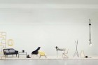 Heidi Lerkenfeldt Interior & Still Life Photography | Yellowtrace
