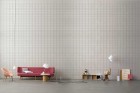 Heidi Lerkenfeldt Interior & Still Life Photography | Yellowtrace