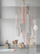 Heidi Lerkenfeldt Interior & Still Life Photography | Yellowtrace