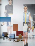 Heidi Lerkenfeldt Interior & Still Life Photography | Yellowtrace